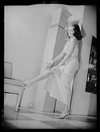 Illustration for article titled These Depression-Era Photographs of America Are Absolutely Enthralling